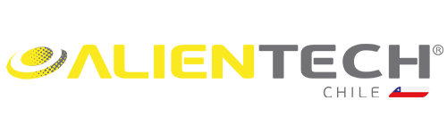 00.png