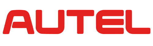 01.png