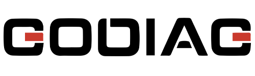 02.png