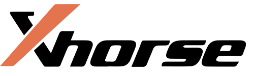 03.png