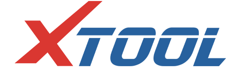 04.png