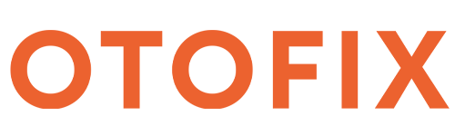 06.png
