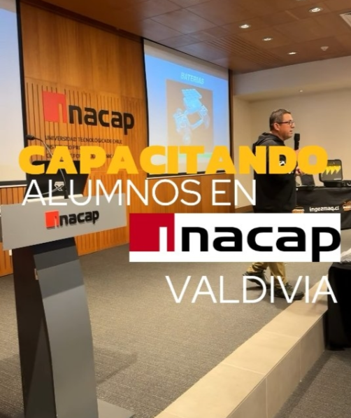 Ingezmaq-ingezmaq-•-Fotos-y-videos-de-Instagram-03-18-2025_10_09_AM (2)