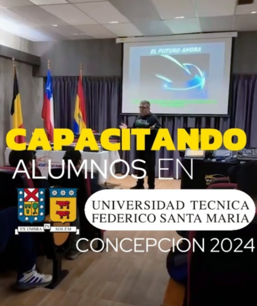 Ingezmaq-ingezmaq-•-Fotos-y-videos-de-Instagram-03-18-2025_10_09_AM