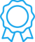 icon5-1.png